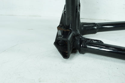 1983 - 1998 Harley-Davidson Dyna Low Rider Body Main Frame Chassis CLN CLR 47427-92D