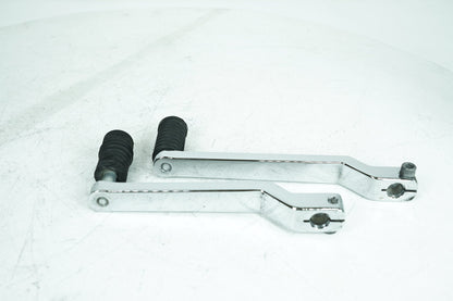 2007 - 2013 Harley-Davidson Touring Electra Glide Gear Shifter Lever Pedal Pedals 33718-82B