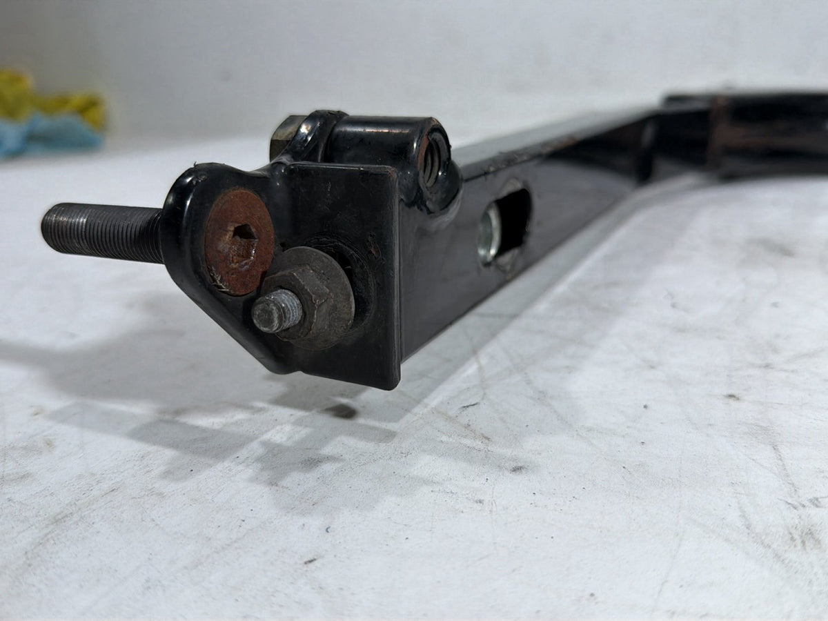 1994 Harley Electra Glide Touring Classic OEM Rear Fork Swingarm Swing Arm