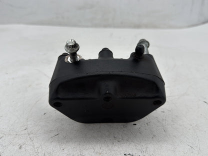 2006 Harley Street Glide Touring FLHXI OEM Front Left 1 Brake Caliper