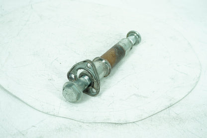2007 - 2013 Harley-Davidson Sportster Low Rear Fork Swingarm Pivot Bolt Shaft 41698-04