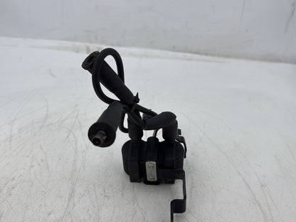 2013 Harley Forty-Eight Sportster 1200X OEM Ignition Coil Spark Plugs Cable