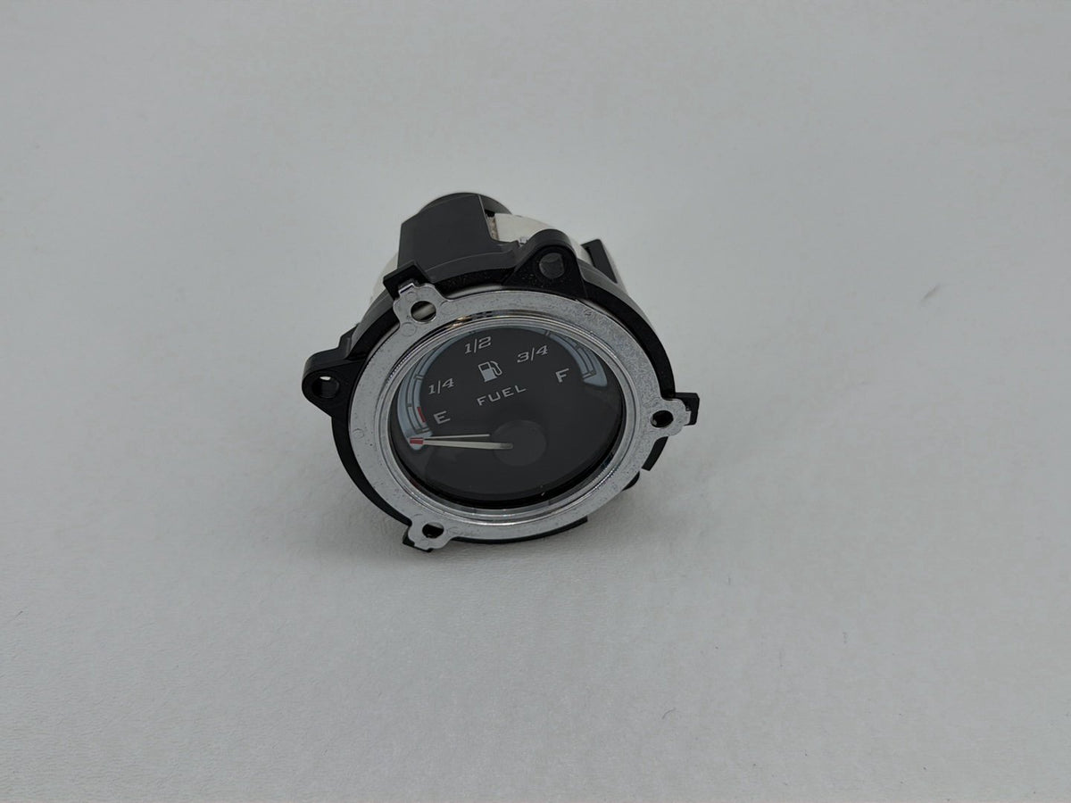 2014 Harley Electra Glide Ultra Gas Fuel Gauge Cluster OEM 70920-10A