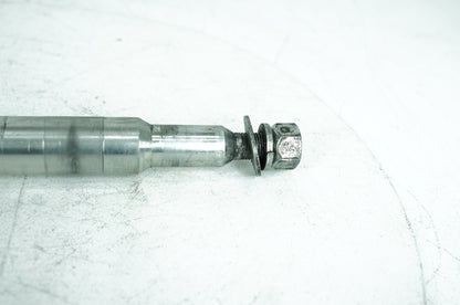 1999 - 2006 Harley-Davidson Touring Electra Glide Ultra Front Wheel Axle Bolt Shaft 43364-00