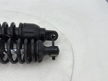 1999 - 2006 Harley-Davidson Touring Electra Glide Ultra Rear Left Right Shock Absorbers Progressive Suspension