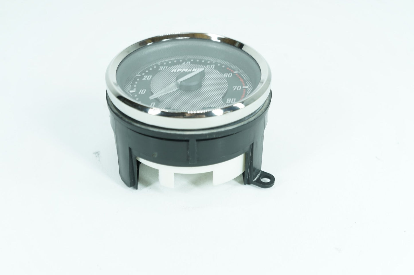 2012 - 2016 Harley-Davidson Touring Electra Ultra CVO Tachometer Tacho Gauge Instrument Cluster 74740-10