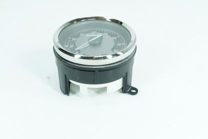 2012 - 2016 Harley-Davidson Touring Electra Ultra CVO Tachometer Tacho Gauge Instrument Cluster 74740-10