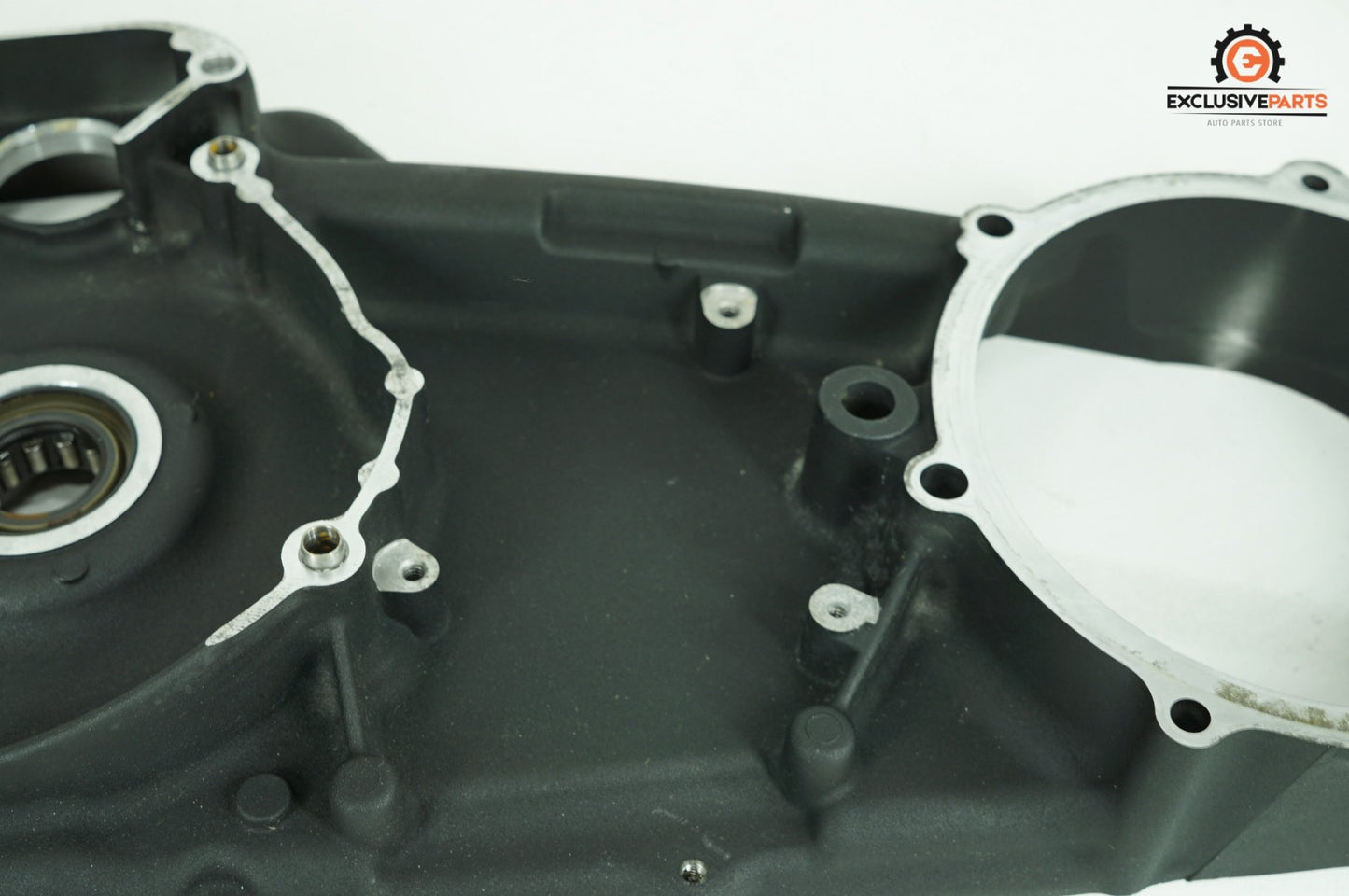 2007 - 2017 Harley-Davidson Dyna Switchback Inner Primary Clutch Cover 60681-06B