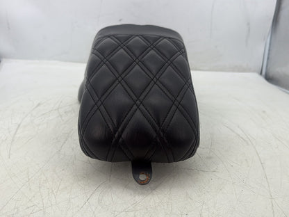 2006 Harley Sportster XL883L 883 Low OEM Passenger Rider Driver Seat Saddle
