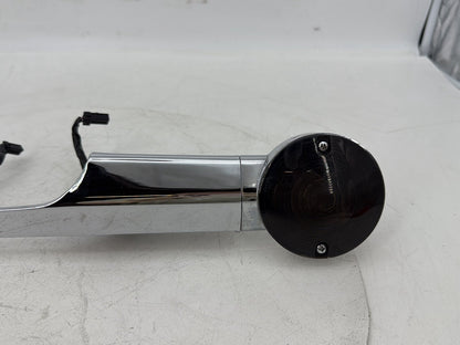 1999 - 2006 Harley-Davidson Touring Electra Glide Ultra Rear Left & Right Turn Signals 68510-74C