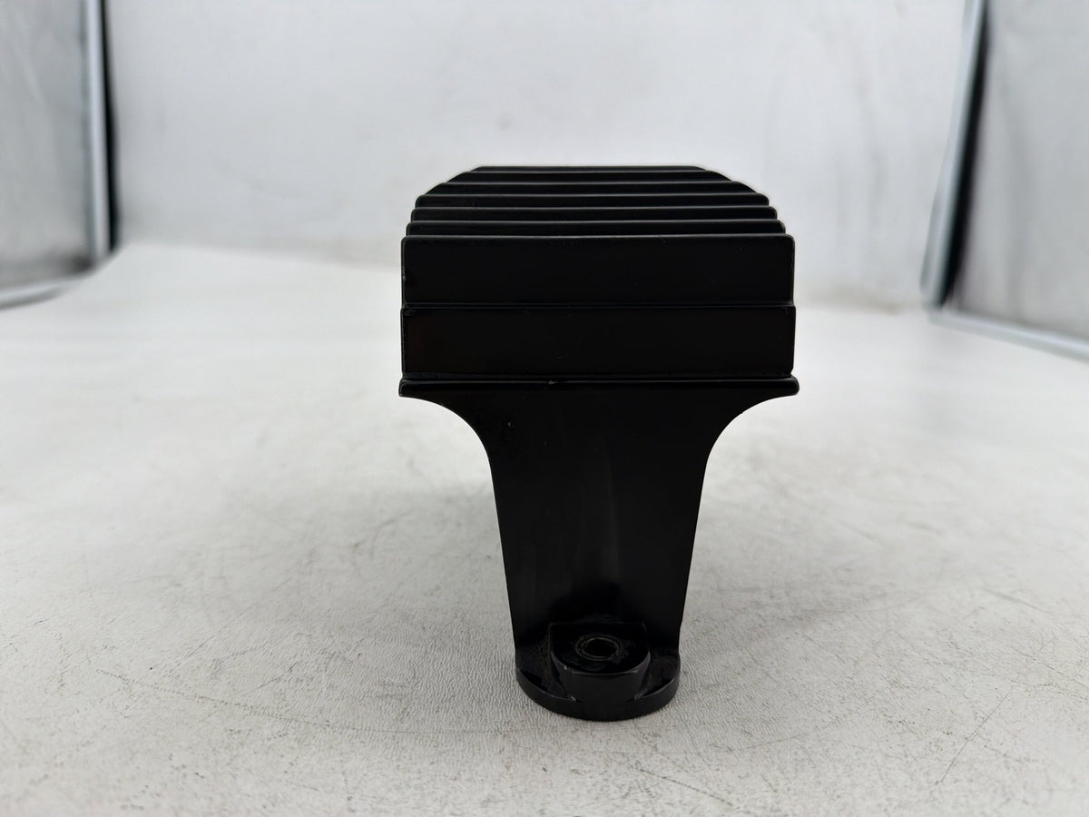 96 Harley Electra Glide Touring Ultra Voltage Regulator Rectifier Cycle Electric
