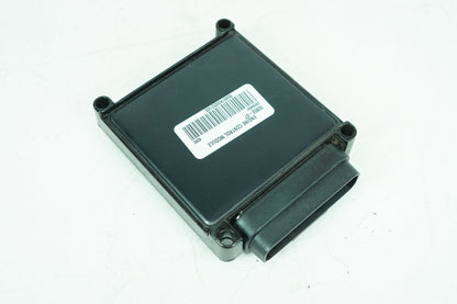 2007 - 2011 Harley-Davidson Touring Electra Glide Engine Control Module Brain ECU ECM 32852-07