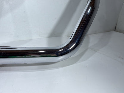 2002 Harley Dyna FXD Super Glide OEM Exhaust Header Muffler Pipes Screamin Eagle