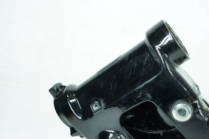 2018 - 2025 Harley-Davidson Softail Low Rider S Upper Portion Main Frame Neck Cut Off SLVG 47000272