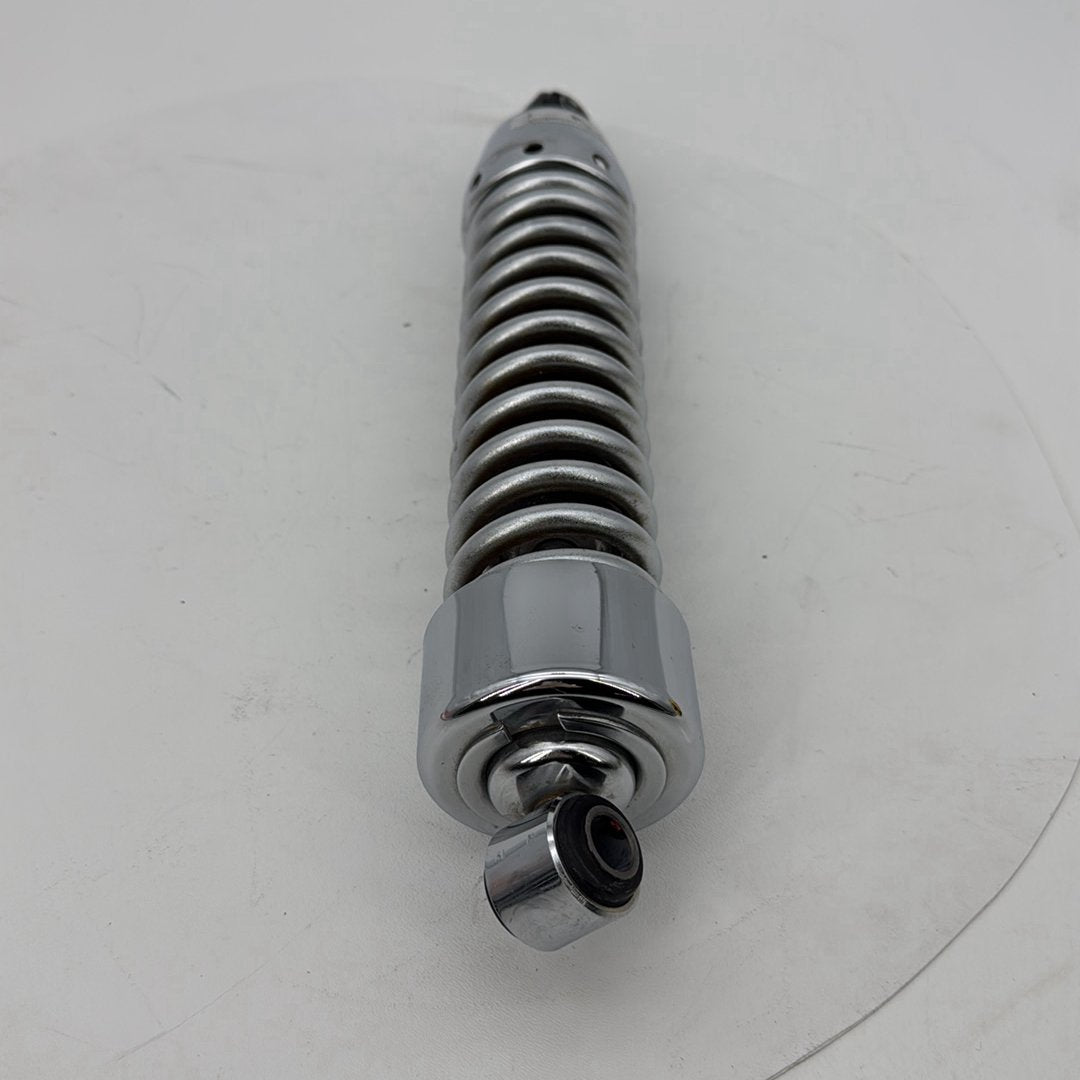 2007 - 2012 Harley-Davidson Dyna Super Glide Rear 1 Shock Absorber 54517-06