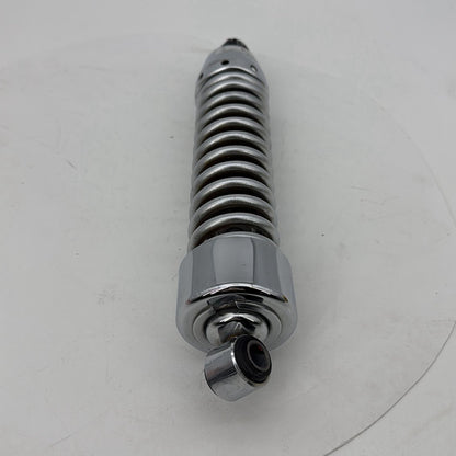 2007 - 2012 Harley-Davidson Dyna Super Glide Rear 1 Shock Absorber 54517-06