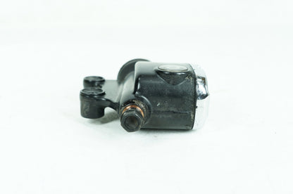 2008 - 2016 Harley-Davidson Touring Road Glide Custom Rear Brake Master Cylinder Reservoir  	41763-08C