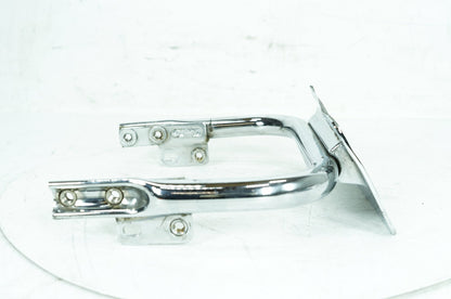 1999 - 2006 Harley-Davidson Touring Electra Glide Ultra Rear License Plate Support Bar Holder 53422-97