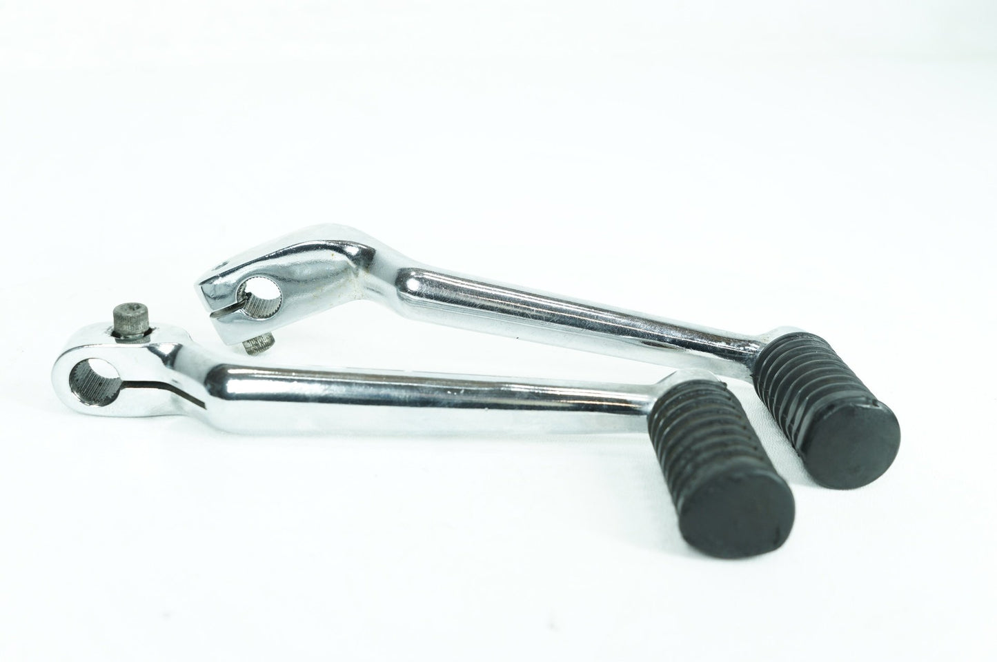 1984 - 1998 Harley-Davidson Touring Electra Glide Classic Gear Shifter Lever Pedal Pedals 33895-82