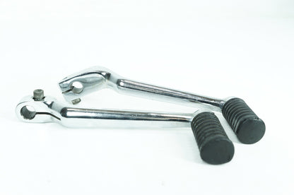 1984 - 1998 Harley-Davidson Touring Electra Glide Classic Gear Shifter Lever Pedal Pedals 33895-82