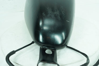 2009 - 2016 Harley-Davidson Sportster Iron Fuel Gas Tank Gasoline Reservoir 61405-07