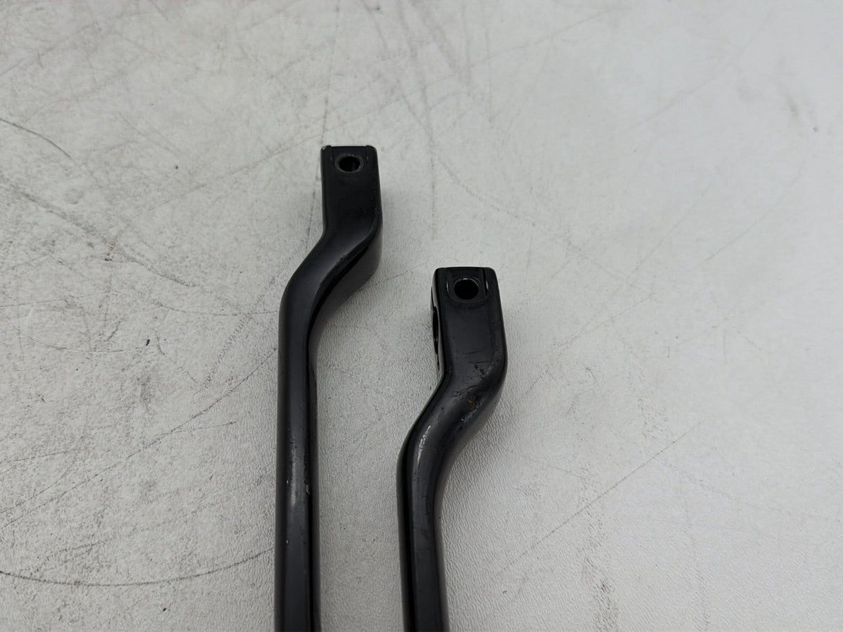 2018 Harley Road Glide Touring FLTRXS OEM Gear Shifter Lever Pedal Pedals