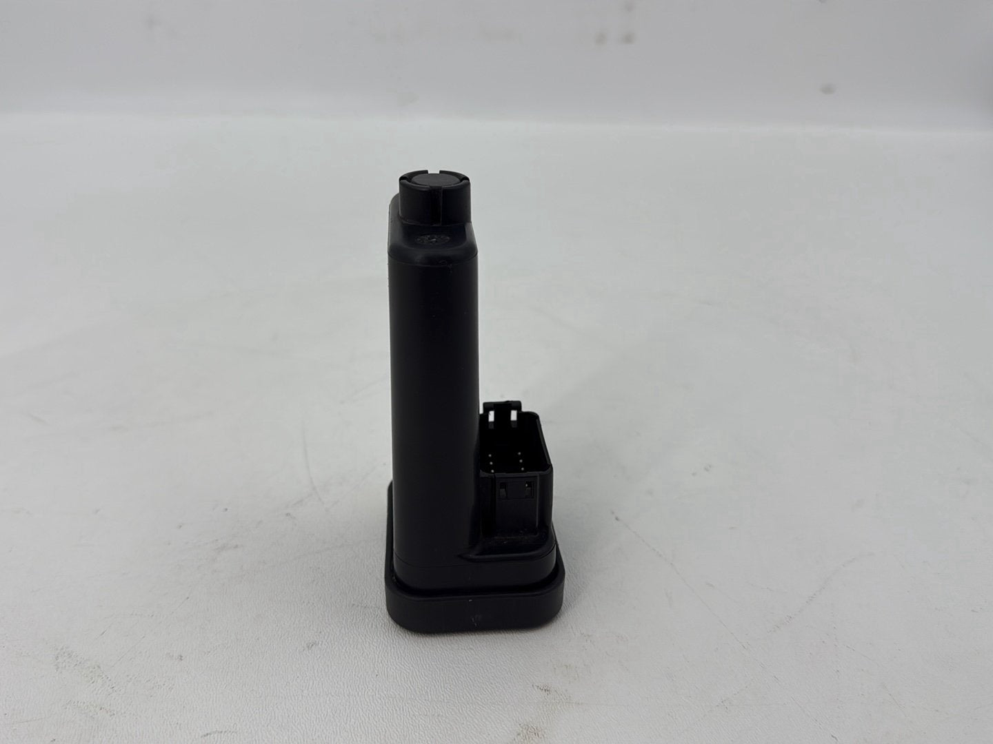 2004 - 2013 Harley-Davidson Sportster 883 Custom Turn Signal Security Module TSSM 68920-07