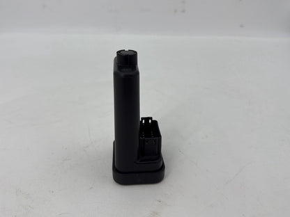 2004 - 2013 Harley-Davidson Sportster 883 Custom Turn Signal Security Module TSSM 68920-07