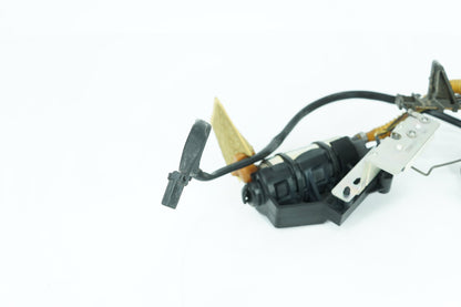 1999 - 2006 Harley-Davidson Touring Electra Glide Ultra Fuel Pump Gas Gasoline Petrol Sending 62897-01B