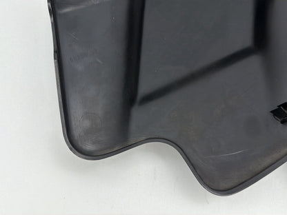2003 Harley Road King Touring FLHRCI Classic OEM Left Right Side Fairing Cover