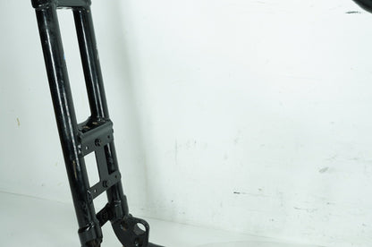 2004 - 2013 Harley-Davidson Sportster Custom Body Main Frame Chassis SLVG 49439-10