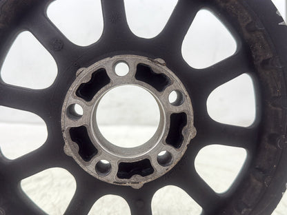 2012 Harley Dyna Super Glide Custom FXDCI OEM Rear Driver Pulley Sprocket
