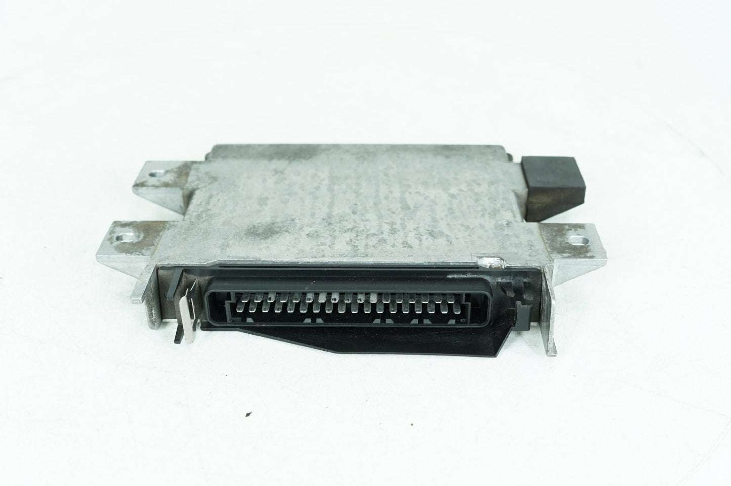 1984 - 1998 Harley-Davidson Touring Electra Glide Ultra Engine Control Module Magneti Marelli ECM 32423-97