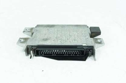 1984 - 1998 Harley-Davidson Touring Electra Glide Ultra Engine Control Module Magneti Marelli ECM 32423-97