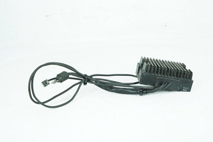 1986 - 2003 Harley-Davidson Sportster  Voltage Regulator Rectifier  74523-92A