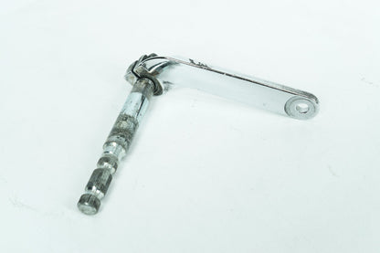 2012 - 2016 Harley-Davidson Touring Street Glide Gear Shifter Lever Arm 33718-82B
