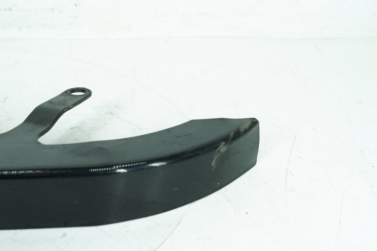 2004 - 2013 Harley-Davidson Sportster Custom Drive Belt Guard Cover Shield 60367-04