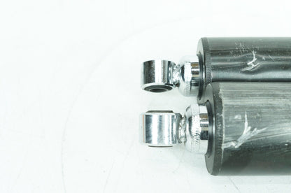 1999 - 2006 Harley-Davidson Softail Heritage Classic Rear Left Right Shock Absorbers 54508-00B