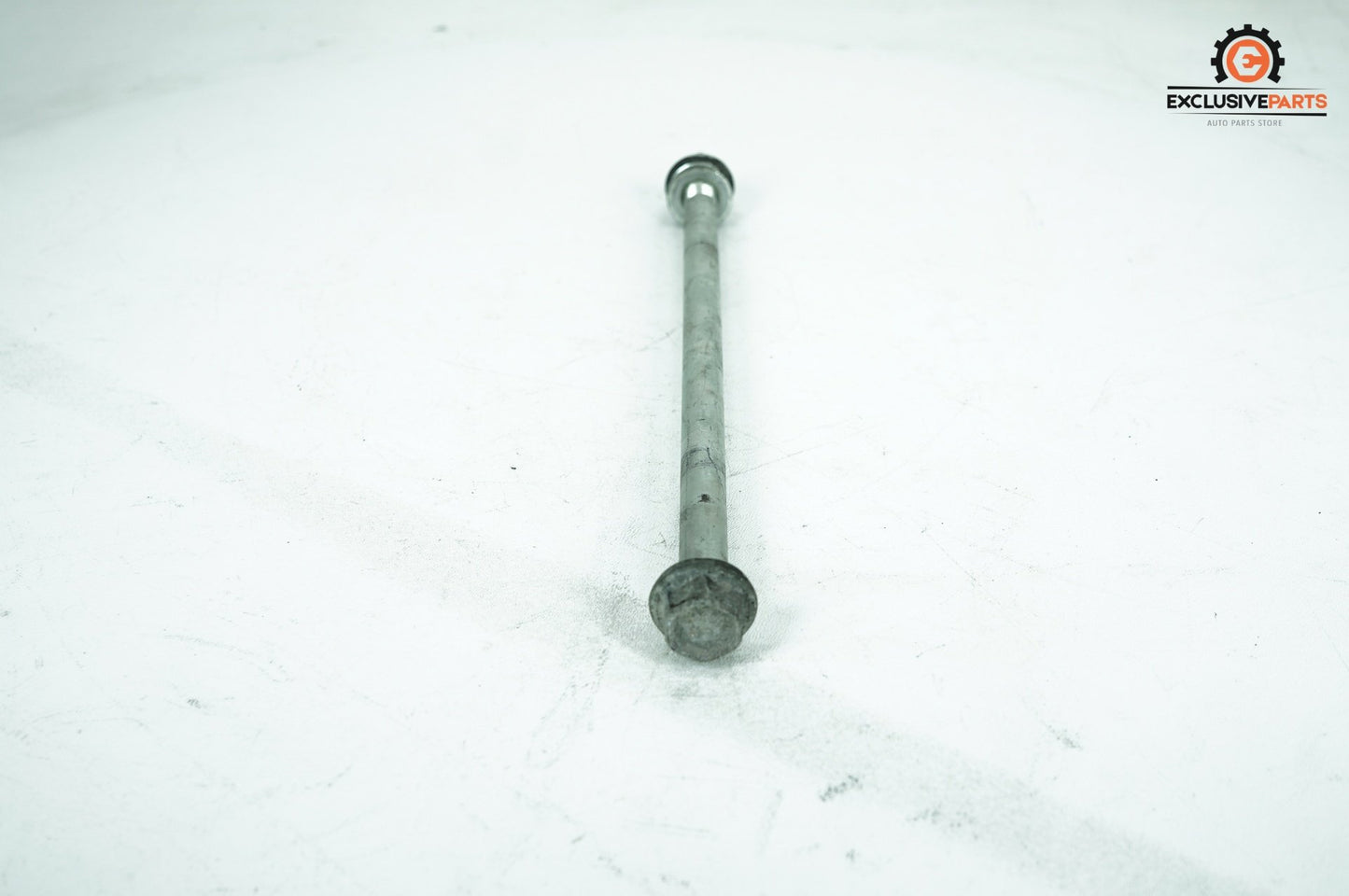 2000 - 2006 Harley-Davidson Softail Heritage Classic Engine Mount Pivot Bolt Shaft 48054-00