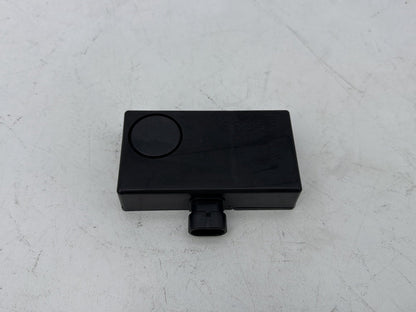 1999 - 2006 Harley-Davidson Touring CVO Screamin Eagle Road King Security Alarm Control Module Siren 68958-00