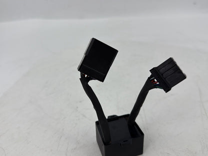 1999 - 2006 Harley-Davidson Touring CVO Screamin Eagle Road King Tail Turn Signal Light Converter Module  68278-07