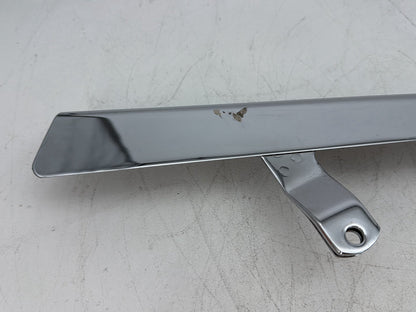2000 Harley Dyna FXDWG Wide Glide OEM Drive Belt Guard Cover Shield