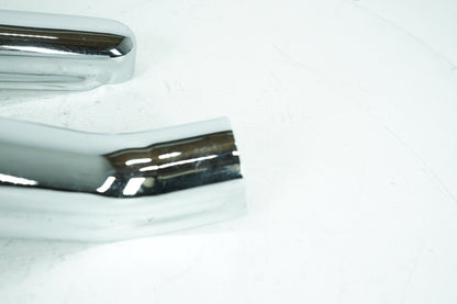 1999 - 2006 Harley-Davidson Touring Road King Police Rear Left Right Fender Struts Bracket 47502-97