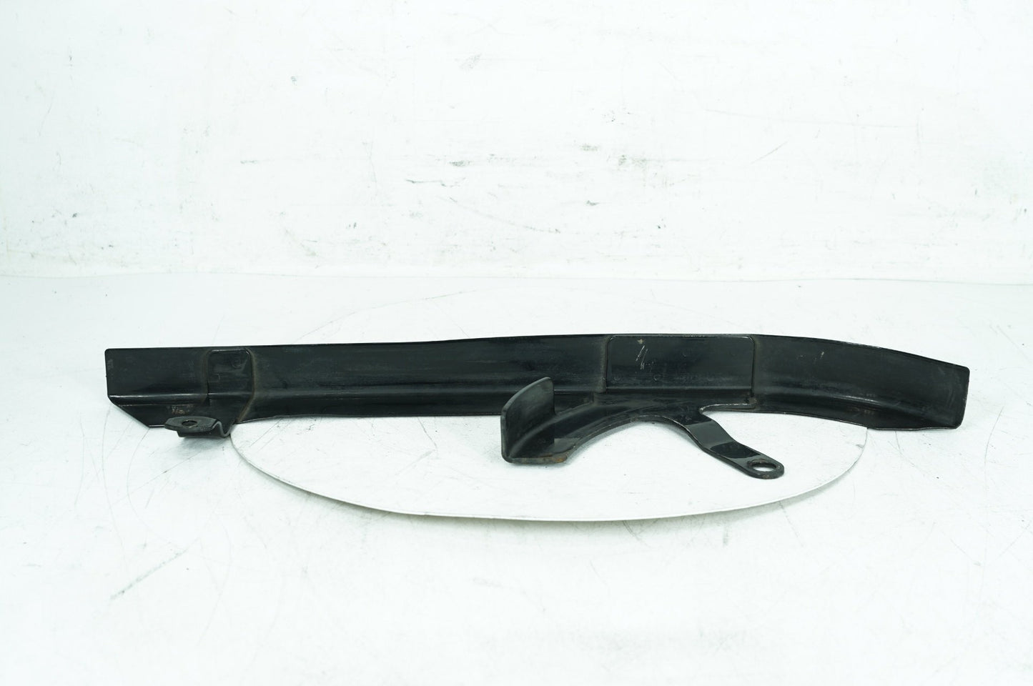 2004 - 2013 Harley-Davidson Sportster Custom Drive Belt Guard Cover Shield 60367-04