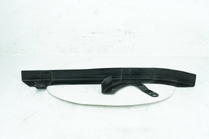 2004 - 2013 Harley-Davidson Sportster Custom Drive Belt Guard Cover Shield 60367-04