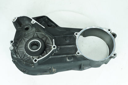 Harley-Davidson Misc  Inner Primary Clutch Cover 60677-01B