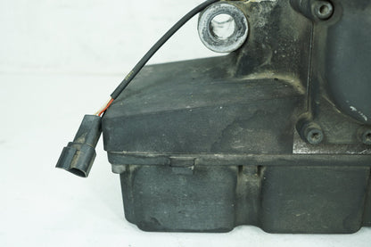 1999 - 2006 Harley-Davidson Touring Electra Glide Classic 5 Speed Transmission Gearbox 33035-06A