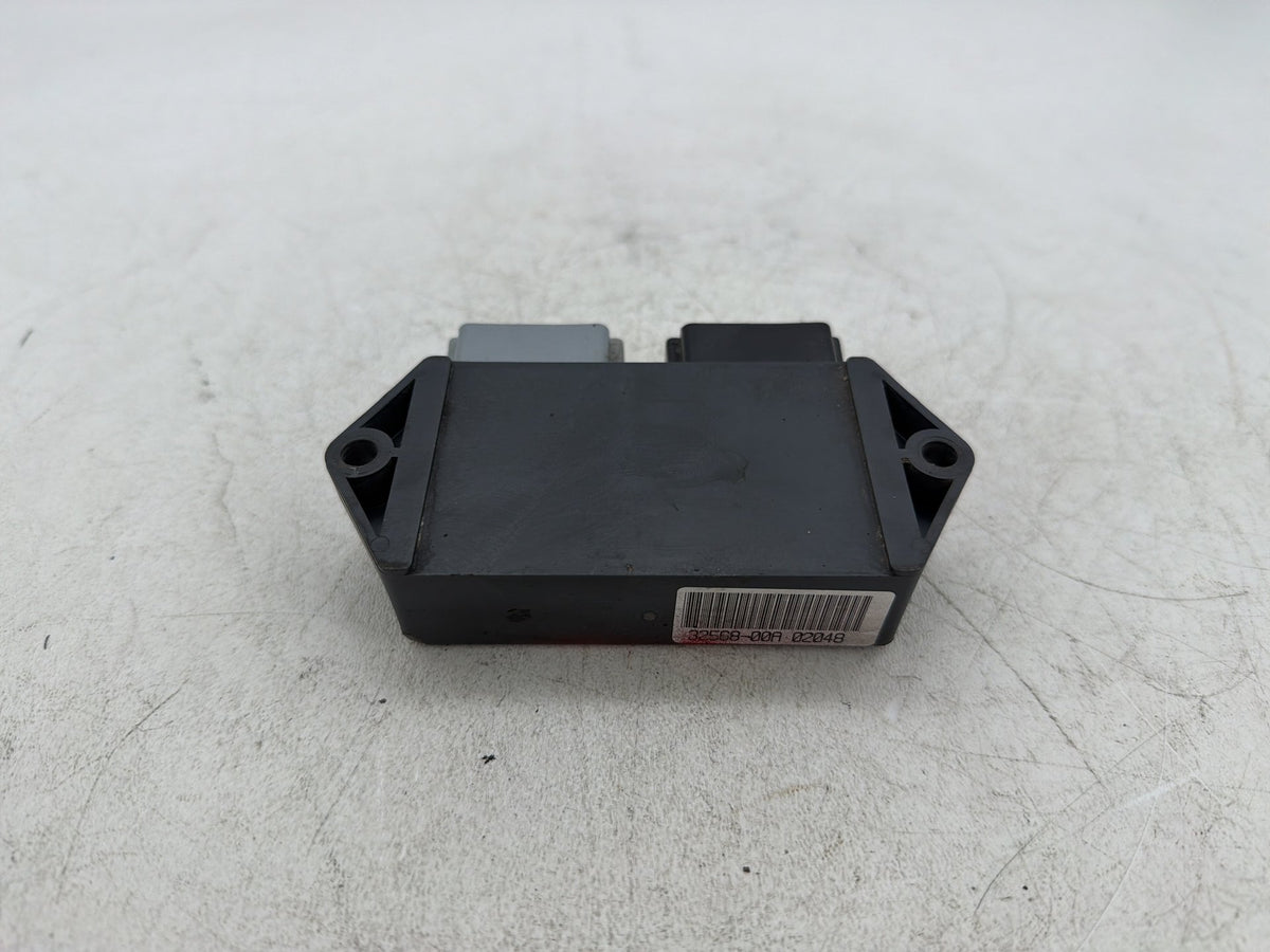 2002 Harley Heritage Softail OEM Ignition Computer Module Igniter CDI 32568-00A