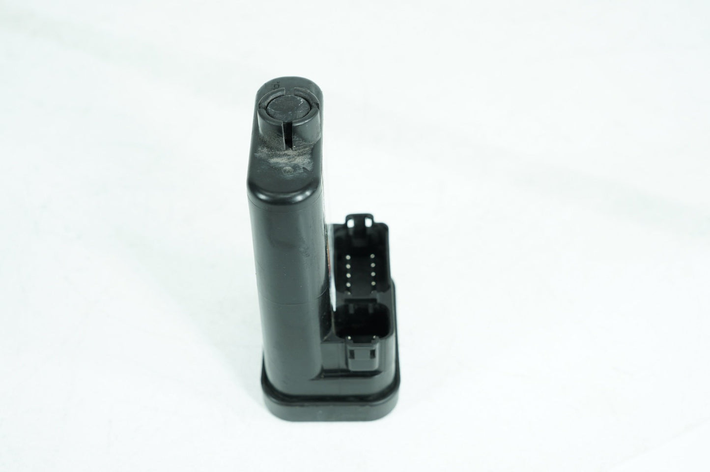 2008 - 2016 Harley-Davidson Touring Street Glide Turn Signal Security Module TSSM 68924-07