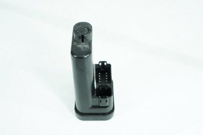 2008 - 2016 Harley-Davidson Touring Street Glide Turn Signal Security Module TSSM 68924-07